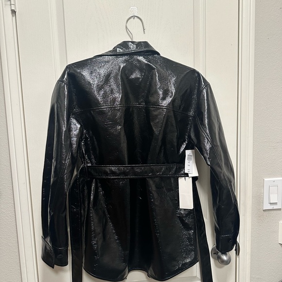 Babaton Ava Jacket - Picture 5 of 7